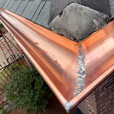 -Before-After-This-home-previously-had-no-gutter-system-installed 1